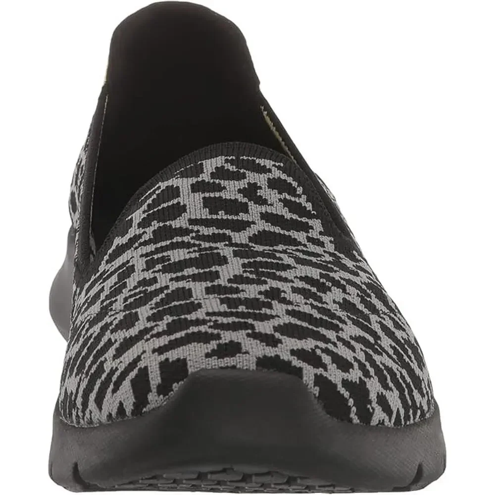 Spenco womens 10